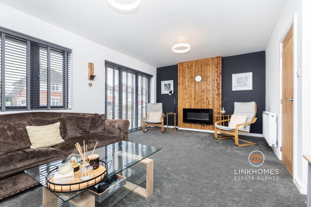 Additional image 4 of Clarendon Close, Broadstone, BH18