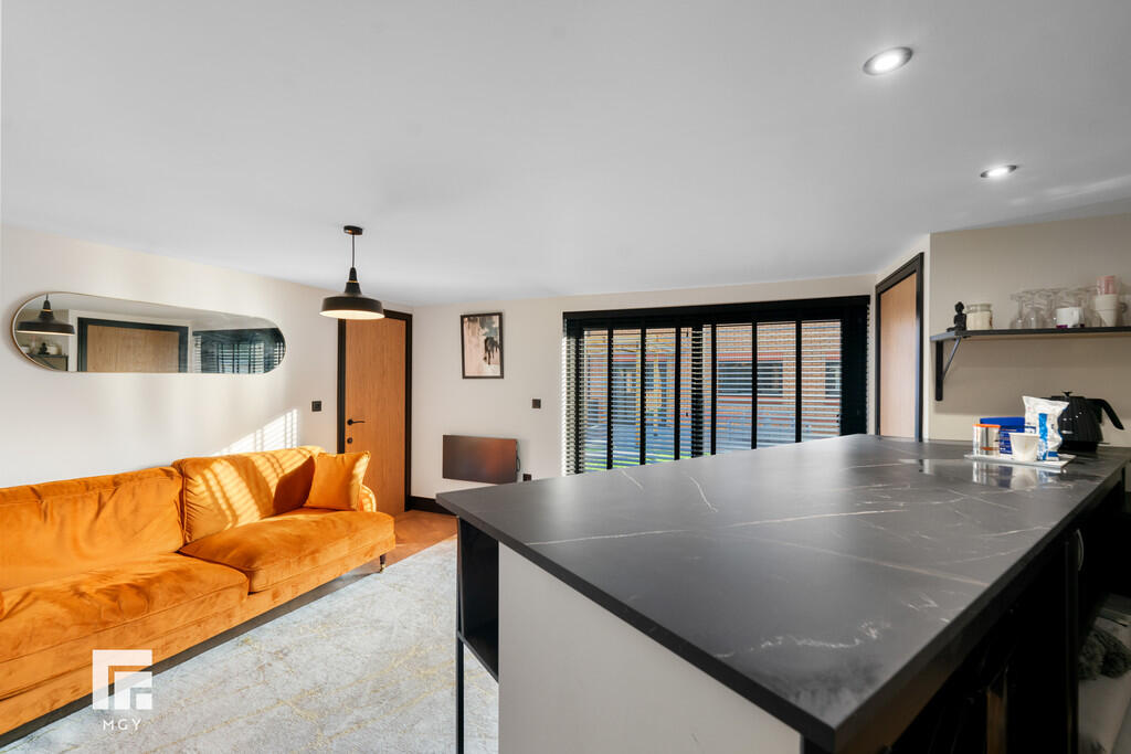 Additional image 15 of Maes Y Crofft, Morganstown, Cardiff