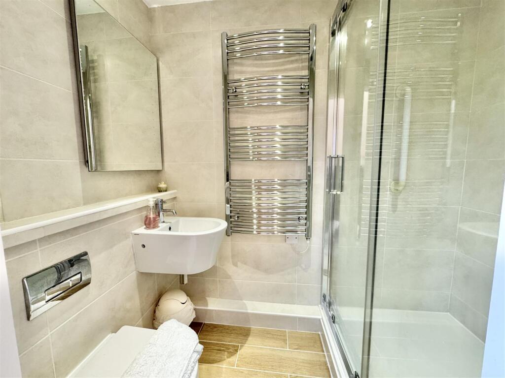 Additional image 15 of Maulds Meaburn, Penrith