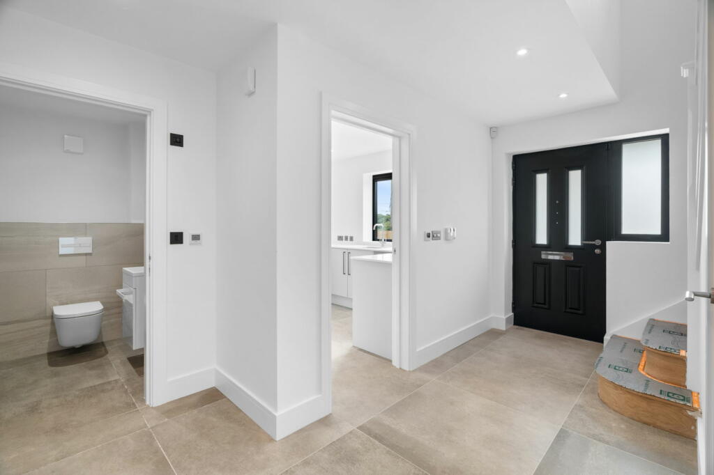 Additional image 11 of Bumpstead Road, Hempstead
