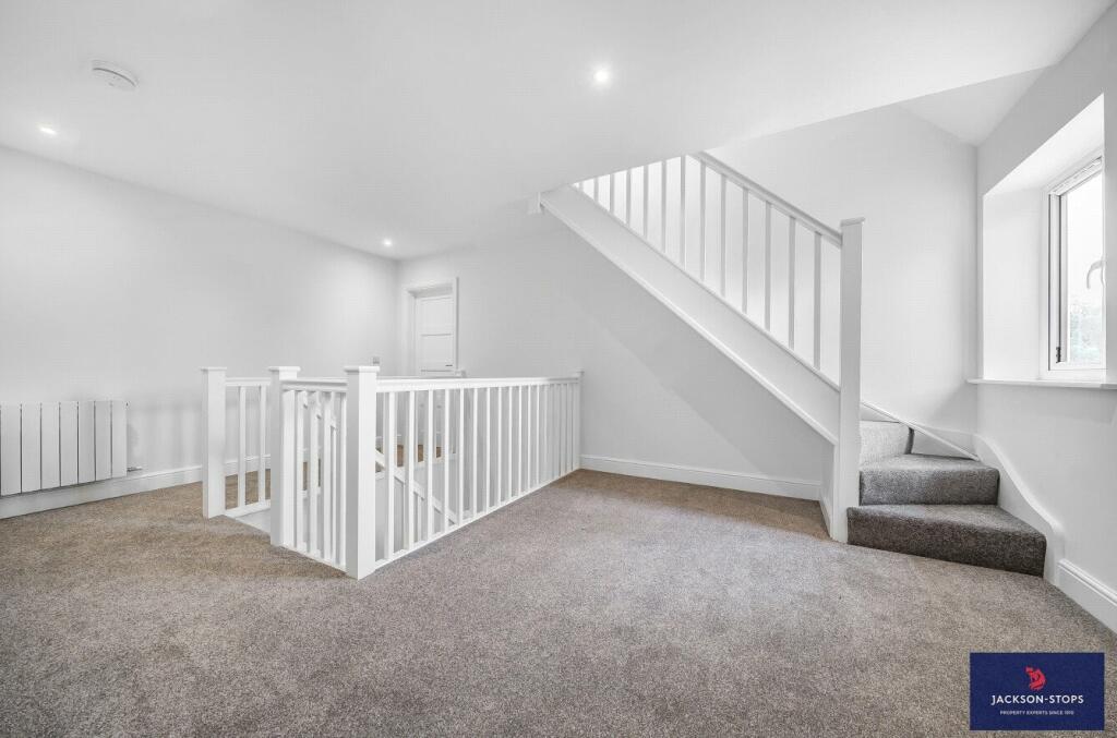 Additional image 11 of Whitecroft Drive, Saxon Street, Newmarket, Suffolk, CB8