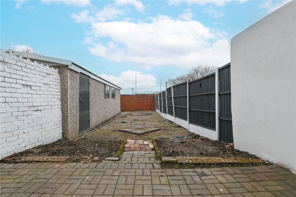 Additional image 30 of Pool Lane, Oldbury, West Midlands, B69