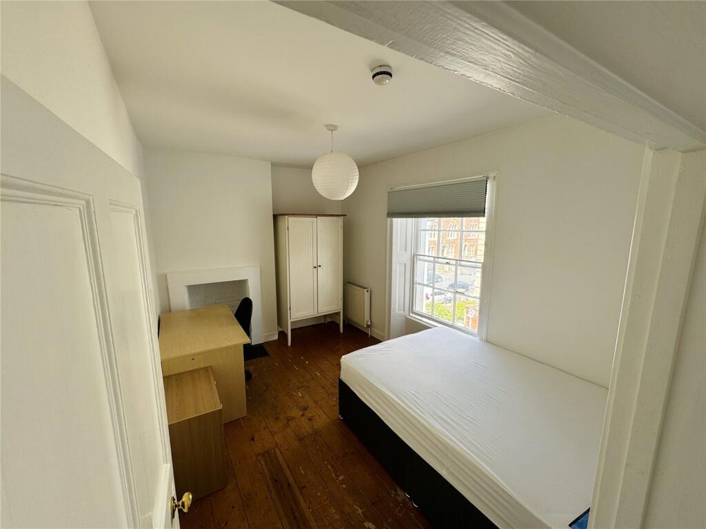 Additional image 10 of Whiteladies Road, Clifton, Bristol, BS8