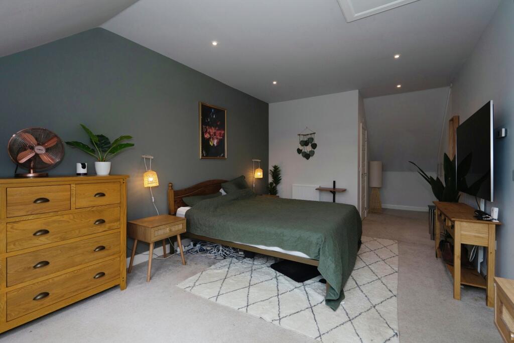 Additional image 10 of Fletcher Way, Henfield, BN5