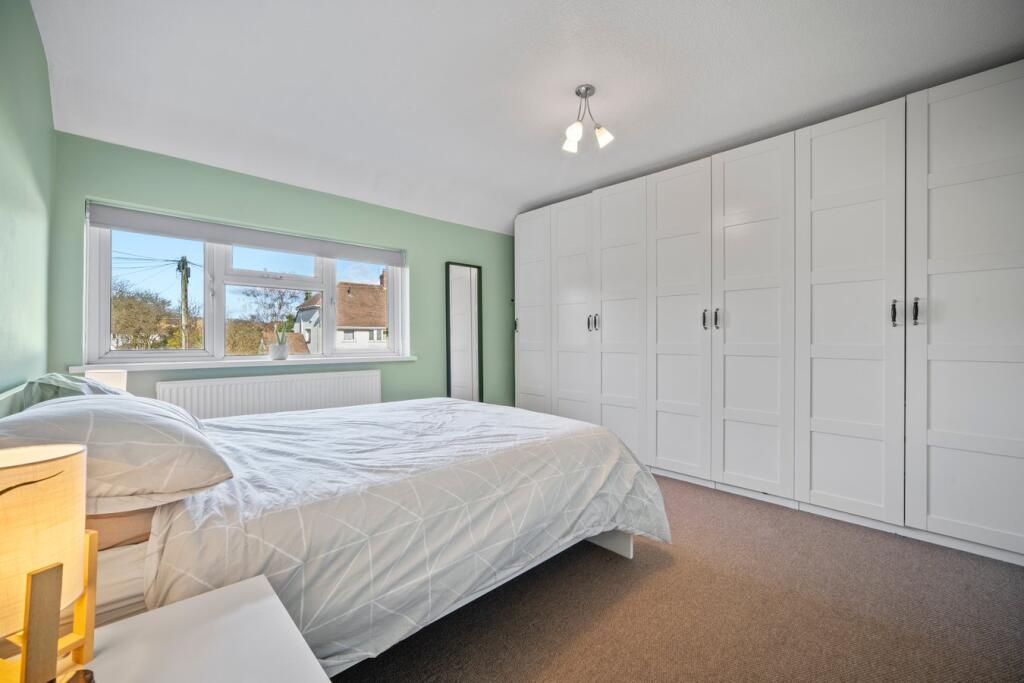 Additional image 27 of Maes Glas, Cardiff, CF14