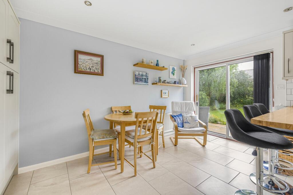 Additional image 8 of Finchs Field, Little Eversden