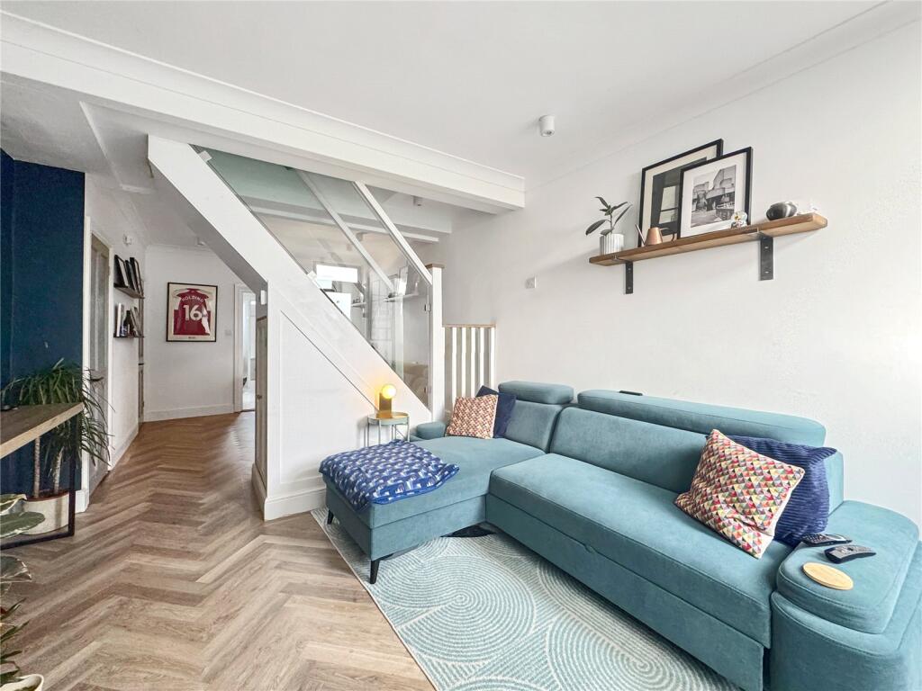 Additional image 12 of Swanley Lane, Swanley, Kent, BR8