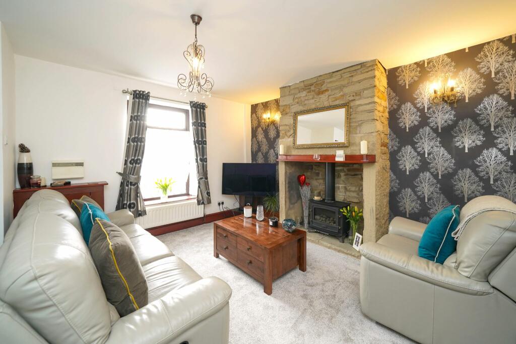 Additional image 3 of Bedford Street, Egerton, Bolton, BL7