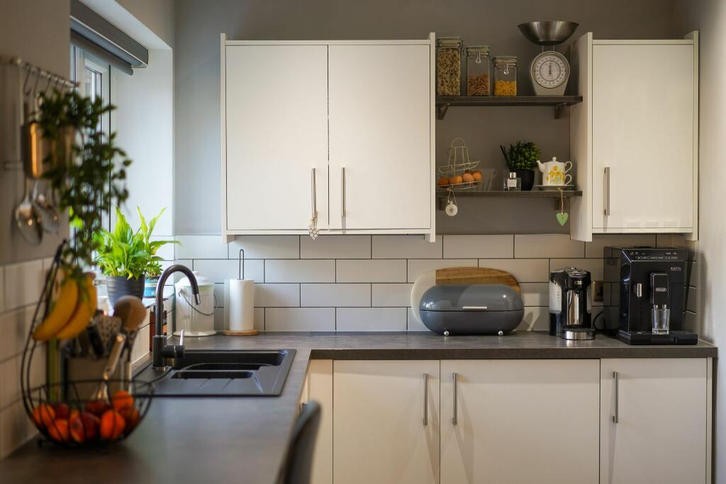 Additional image 19 of Smith Lane, Egerton, Bolton, BL7