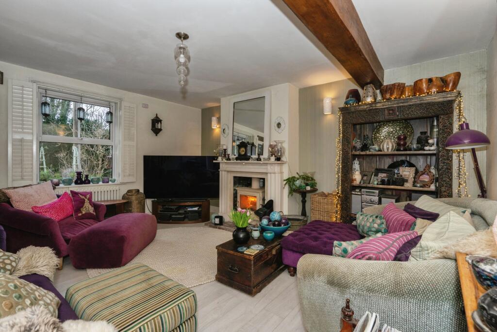 Additional image 13 of College Lane, Hurstpierpoint, BN6