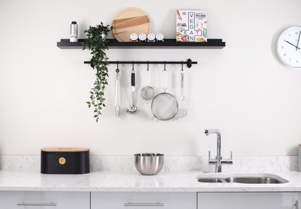 Additional image 10 of Hendredenny Drive, Hendredenny, Caerphilly