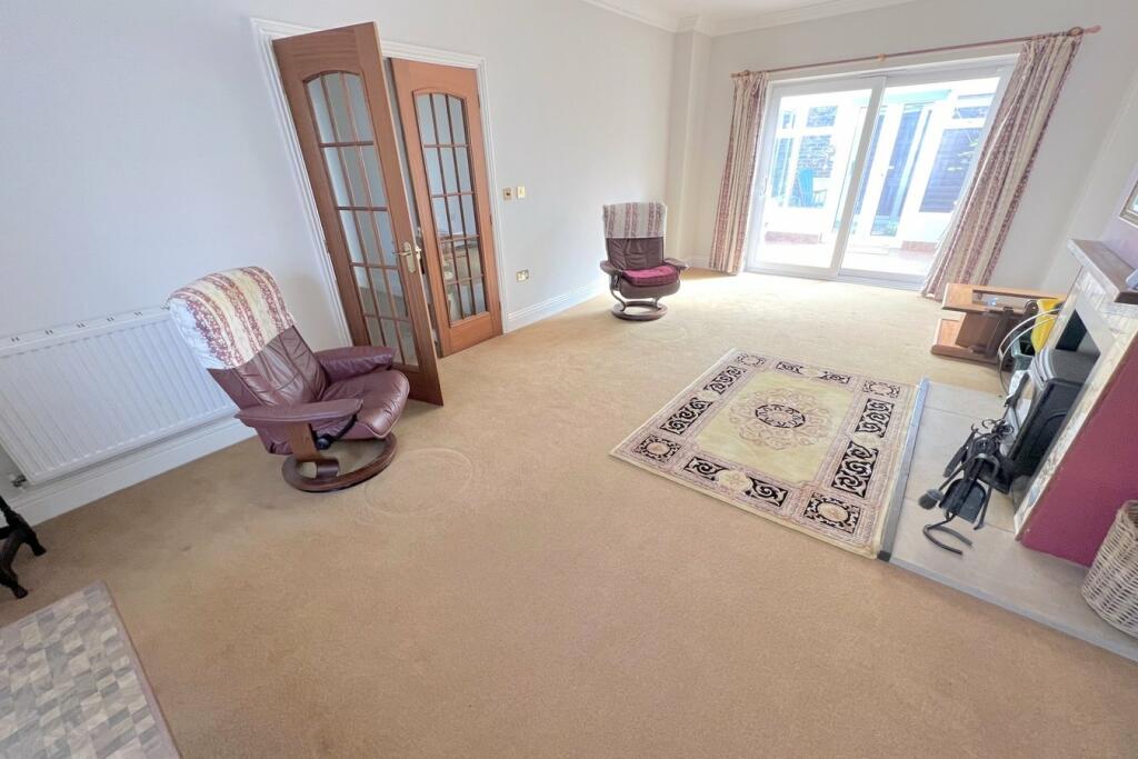 Additional image 11 of Ashbrook Walk, Lytchett Minster, Poole, BH16