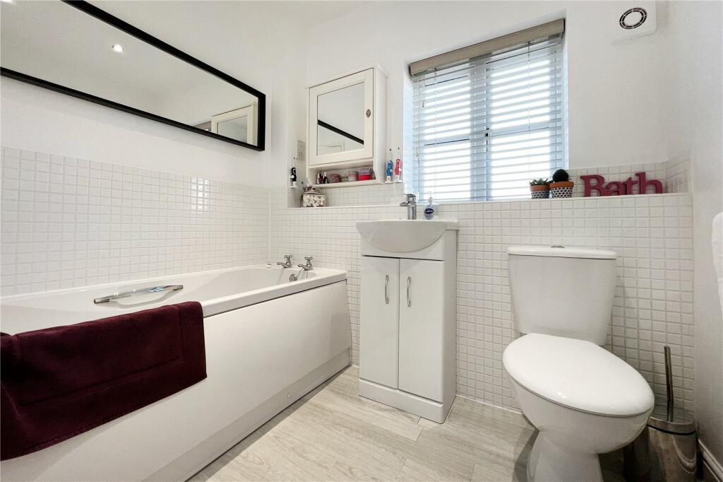 Additional image 8 of Lucksfield Way, Bramley Green, Angmering, West Sussex