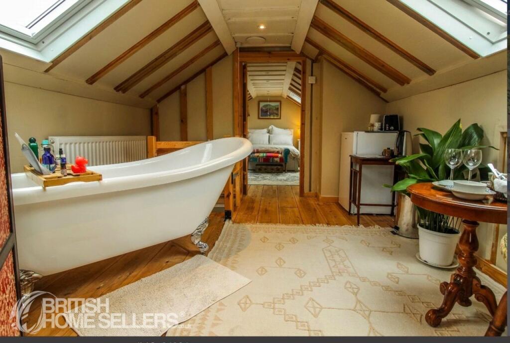 Additional image 11 of West End, Whittlesford, Cambridge, Cambridgeshire, CB22