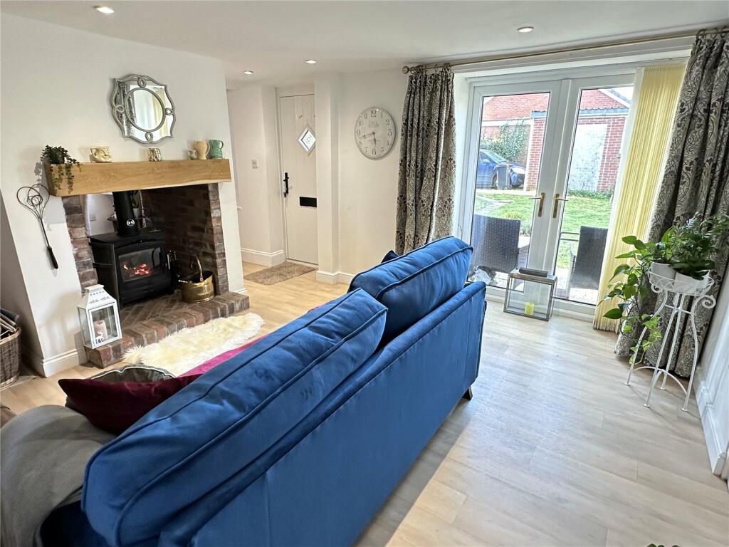 Additional image 6 of Cross Lane, Wigton, Cumbria, CA7