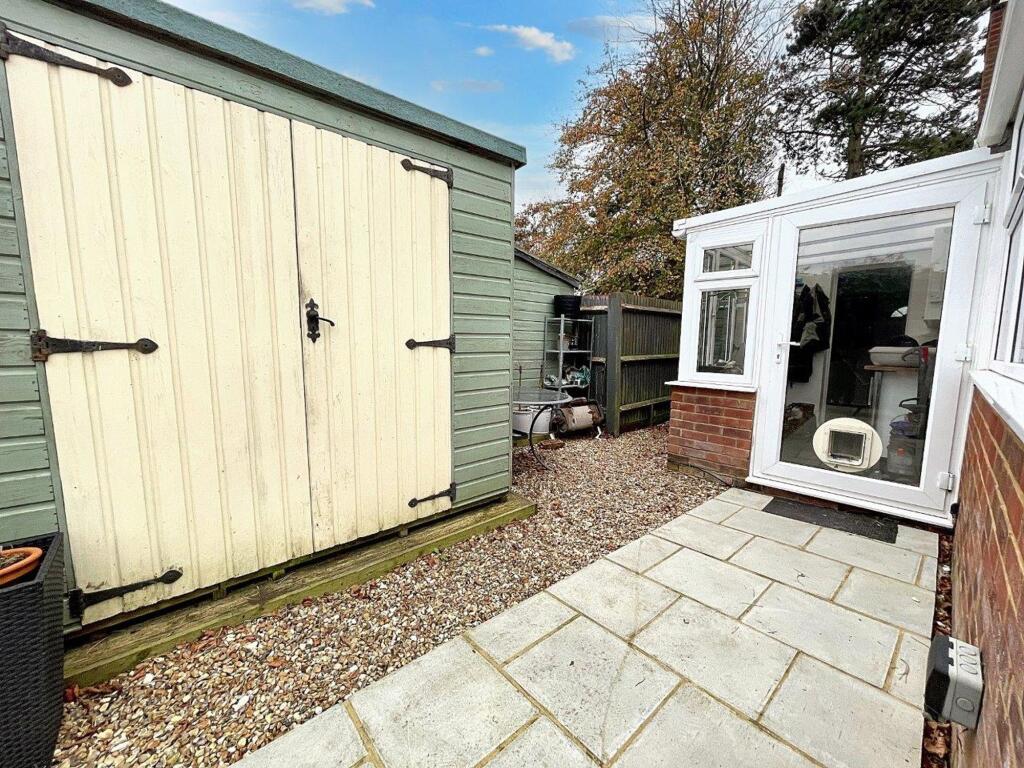 Additional image 14 of Johns Close, Peacehaven, BN10 7UQ