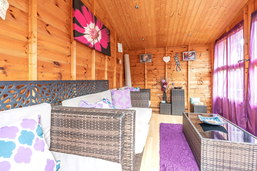 Additional image 23 of Long Cross, Lawrence Weston, Bristol