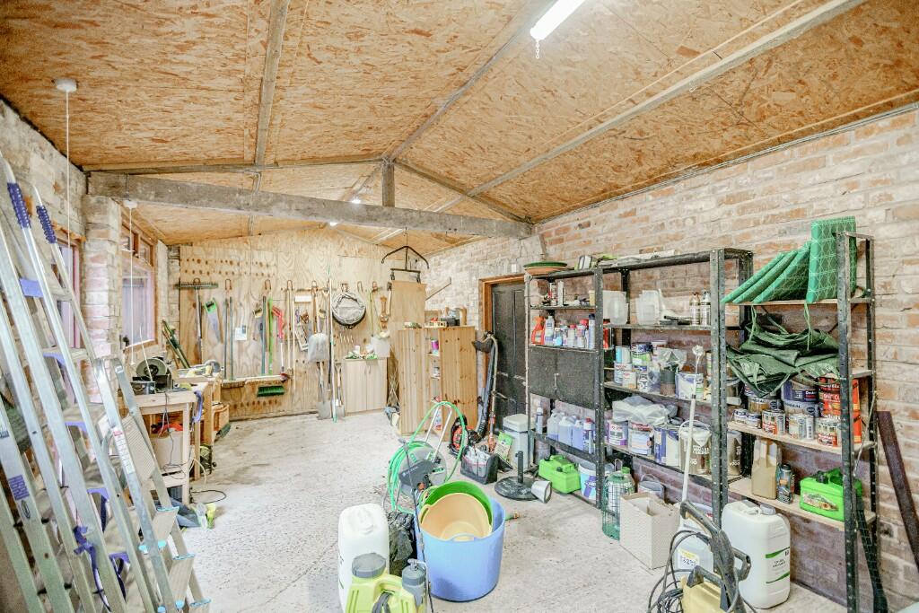 Additional image 72 of Arthuret House, Arthuret Road, CA6