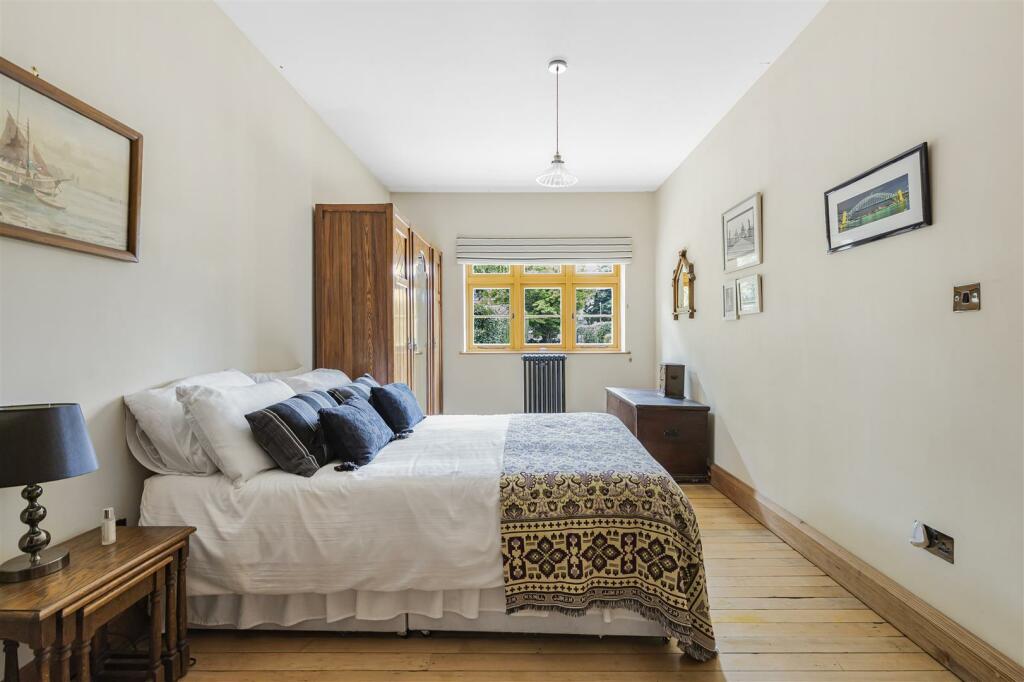 Additional image 18 of Babraham Road, Sawston