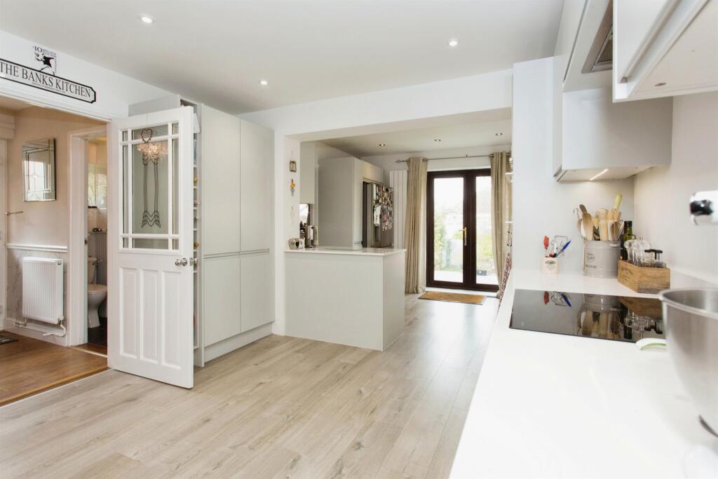 Additional image 6 of Usterdale Road, Saffron Walden