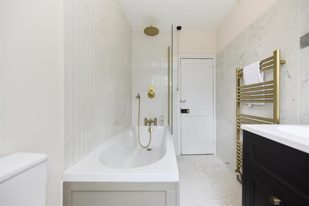 Additional image 22 of Chesterton Road, Cambridge