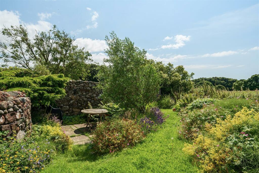 Additional image 22 of Gosforth, Seascale