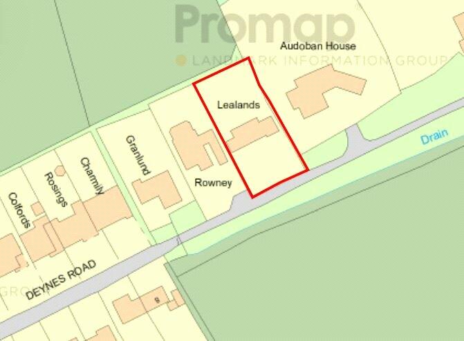 Additional image 18 of Deynes Road, Debden, Nr Saffron Walden, Essex, CB11