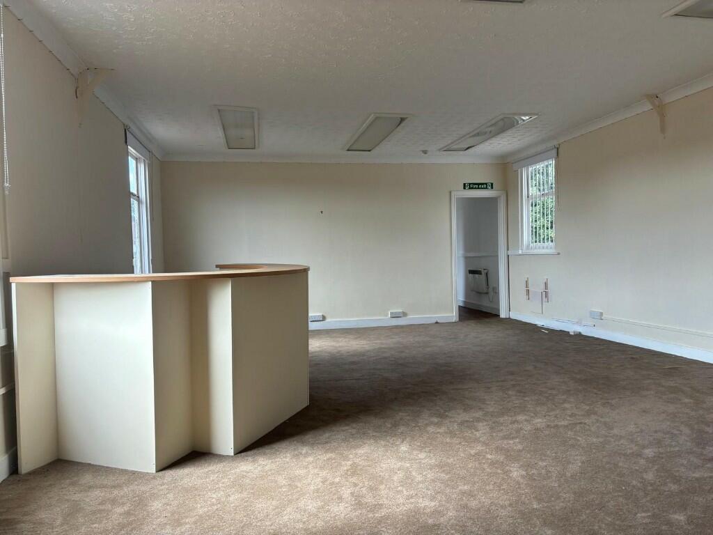 Additional image 4 of 22a/b King Street, Saffron Walden, Essex, CB10