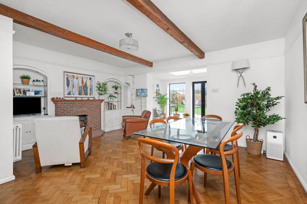 Additional image 7 of Sea Avenue, Rustington, BN16