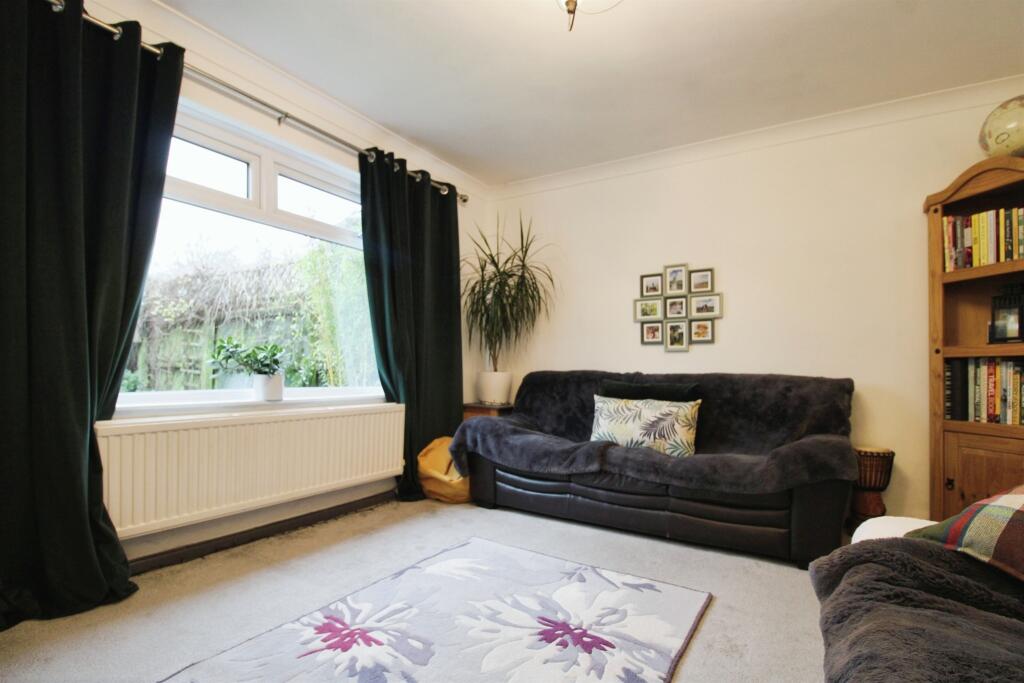 Additional image 6 of Pentwyn Terrace, Marshfield, Cardiff