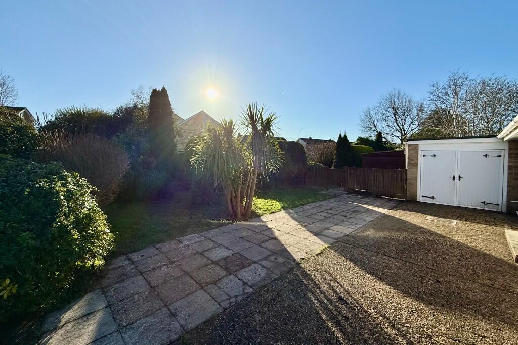 Additional image 3 of Willingdon, Eastbourne, East Sussex, BN22