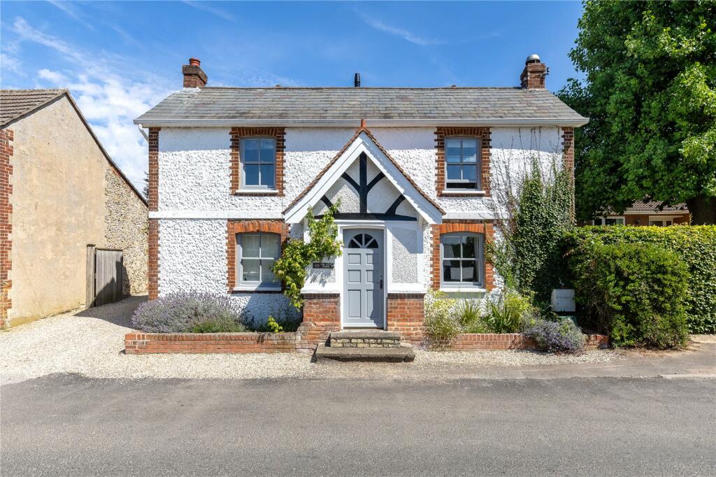 Additional image 16 of Bartlow Road, Linton, Cambridge, Cambridgeshire