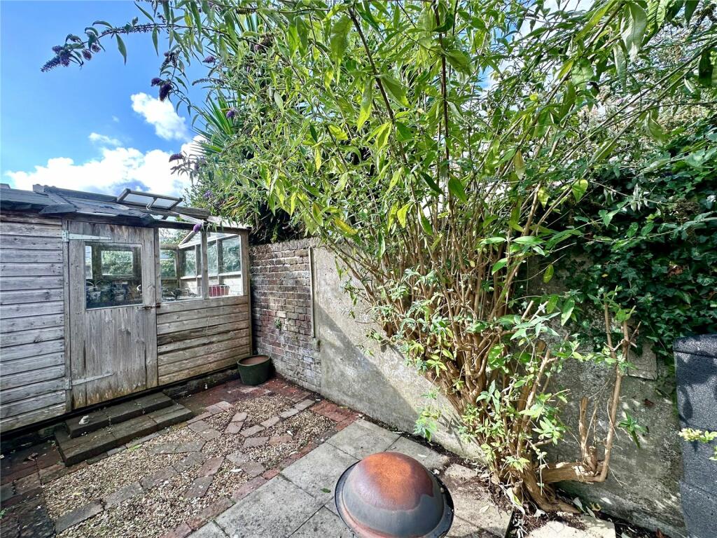 Additional image 24 of Gore Park Avenue, Old Town, Eastbourne, East Sussex, BN21