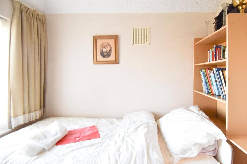 Additional image 19 of Taylor Road, Kings Heath, Birmingham, B13