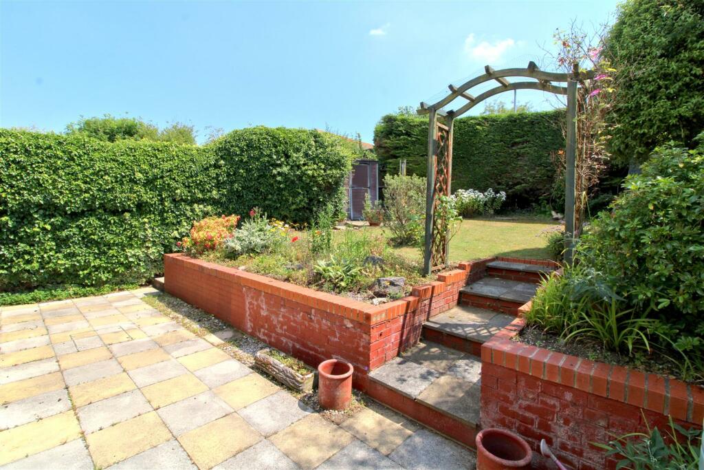 Additional image 11 of Carlton Road, Seaford