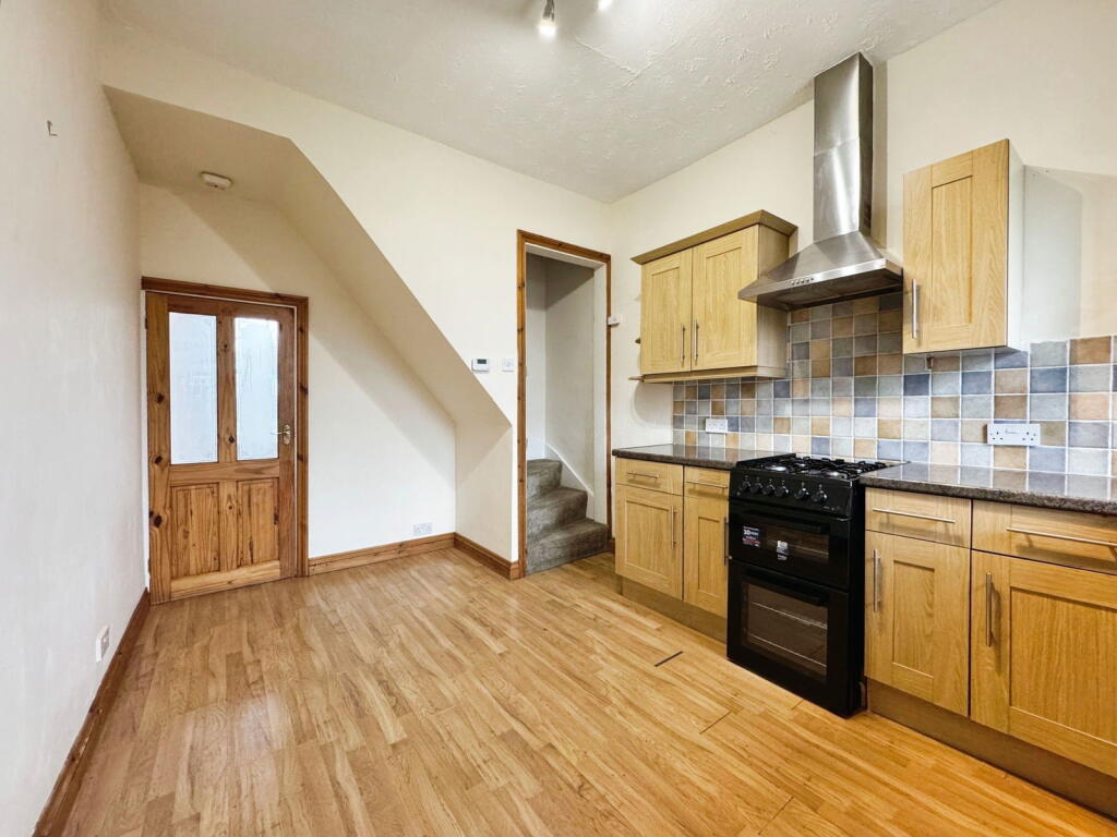 Additional image 5 of Mountain View, Cockermouth, CA13 0DG