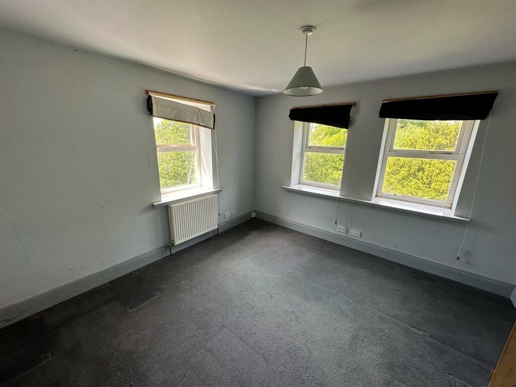 Additional image 14 of Gilsland, Brampton