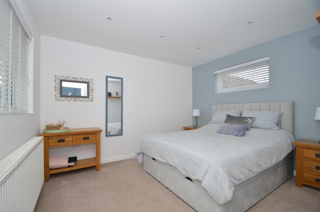 Additional image 8 of Ely Road, Littleport, Ely