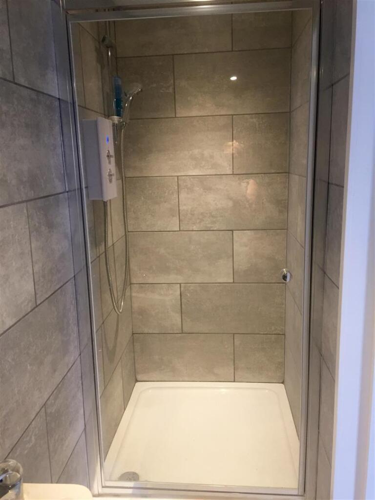 Additional image 6 of North Street, Bristol