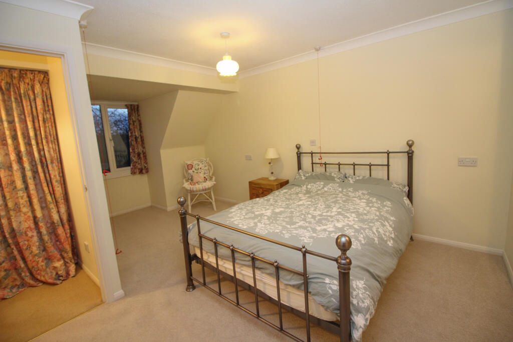 Additional image 7 of Ash Grove, Burwell