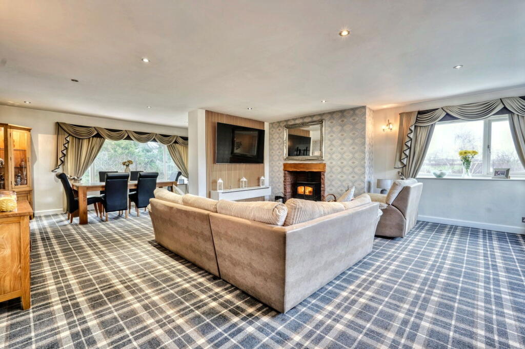 Additional image 20 of Cleator, CA23 3AE