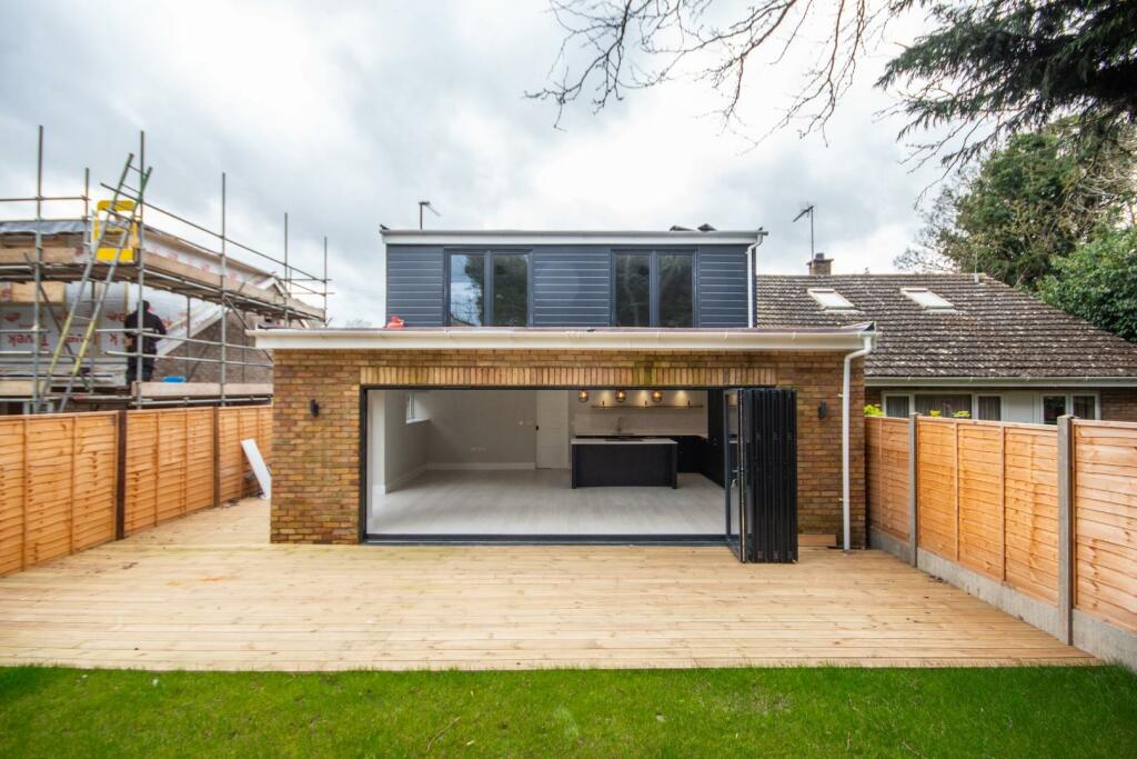 Additional image 4 of Poplar Close, Great Shelford, Cambridge