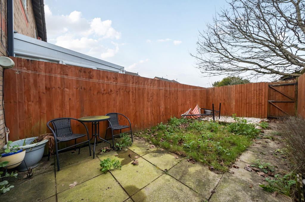 Additional image 9 of Langham Way, Cardiff