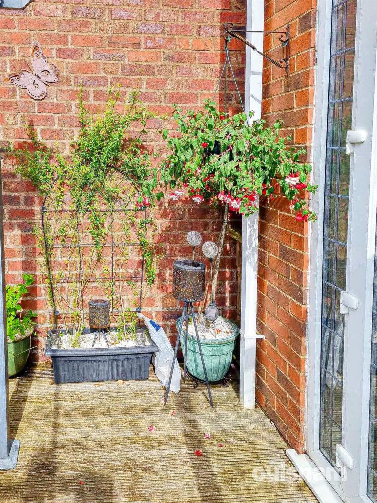 Additional image 41 of Thimblemill Road, Smethwick, West Midlands, B67