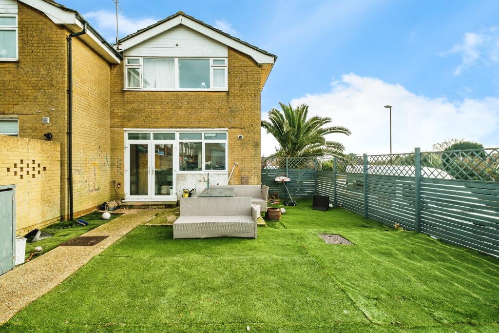 Additional image 11 of Manor Road, Lancing