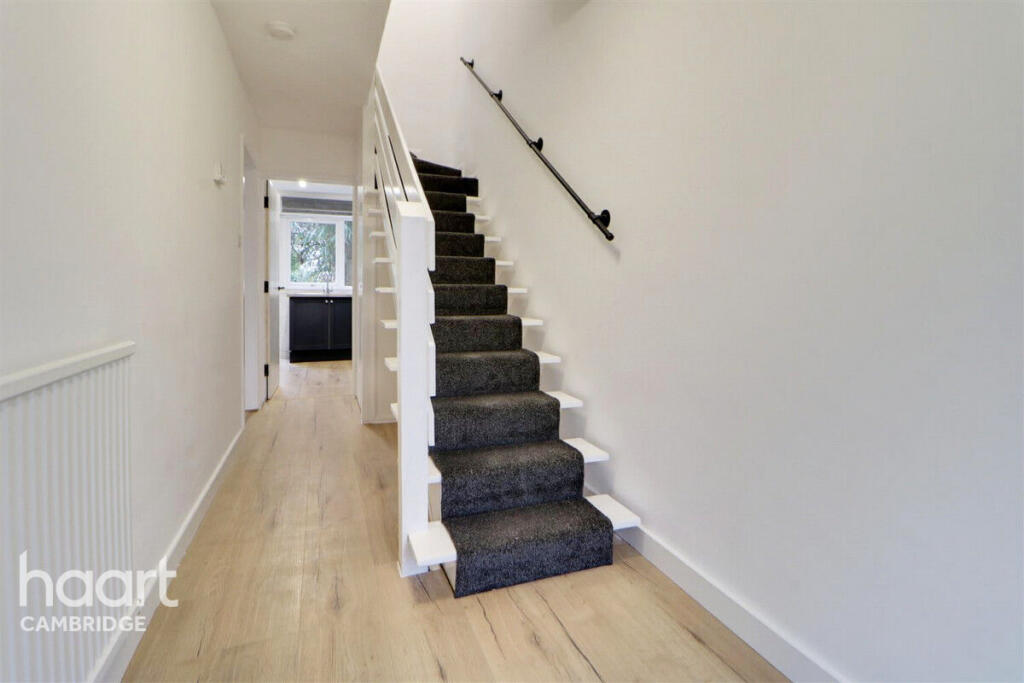 Additional image 5 of Cherry Hinton Road, CAMBRIDGE