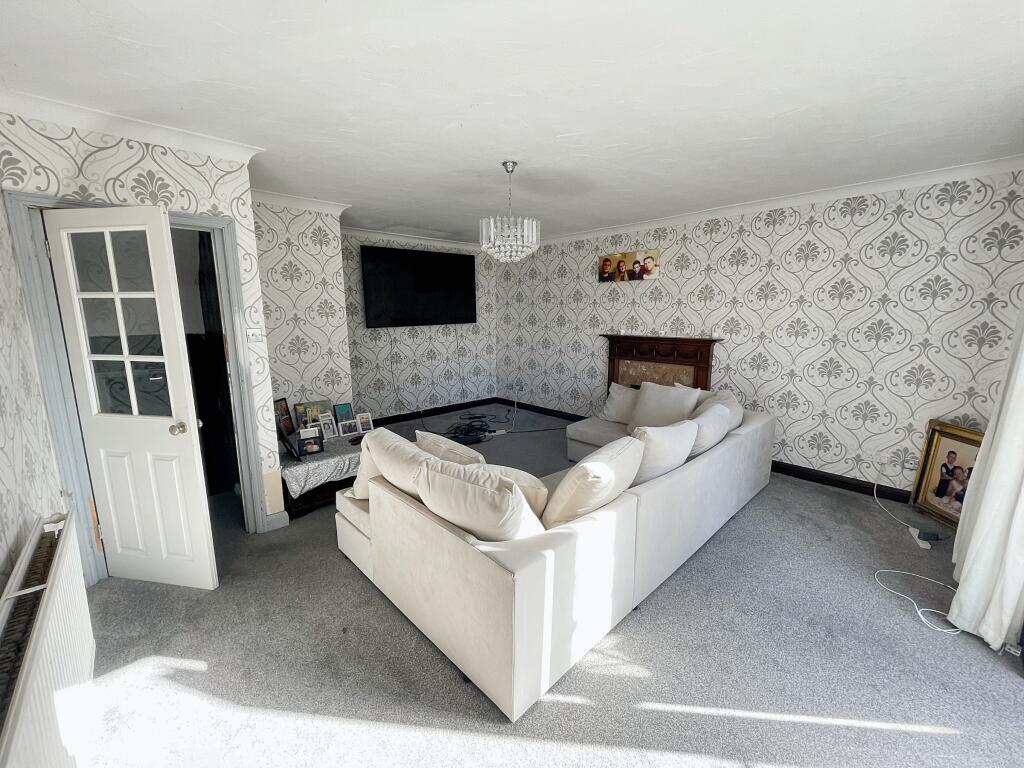 Additional image 2 of Carey Down, Peacehaven