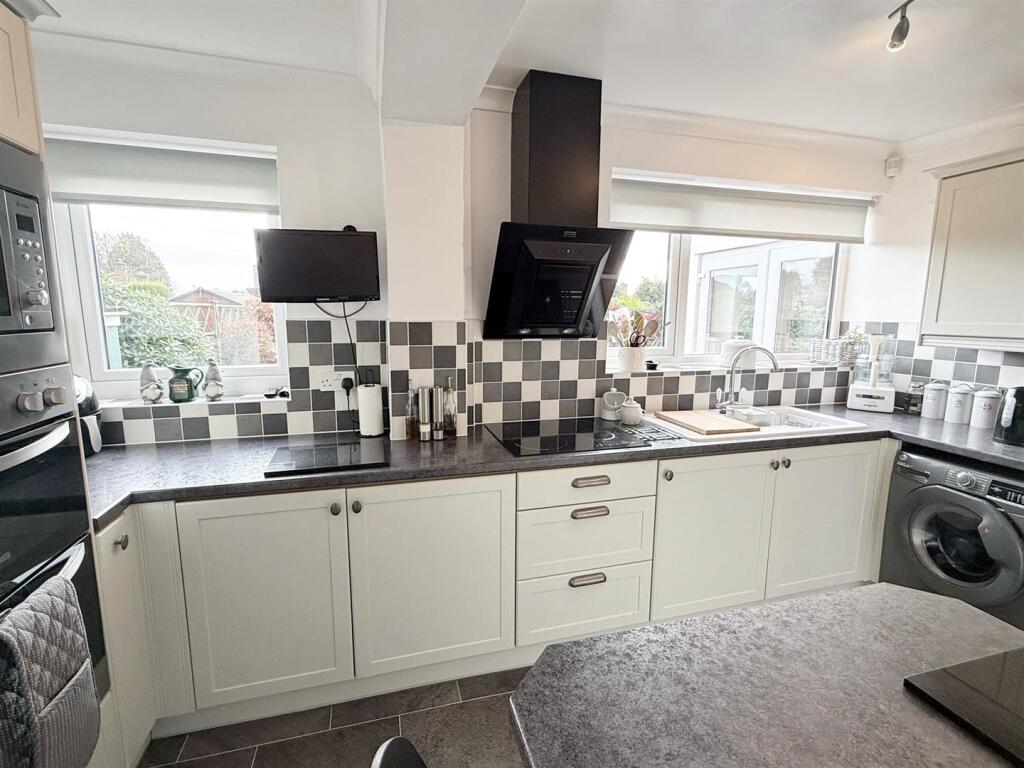 Additional image 12 of Frankburn Road, Streetly, Sutton Coldfield