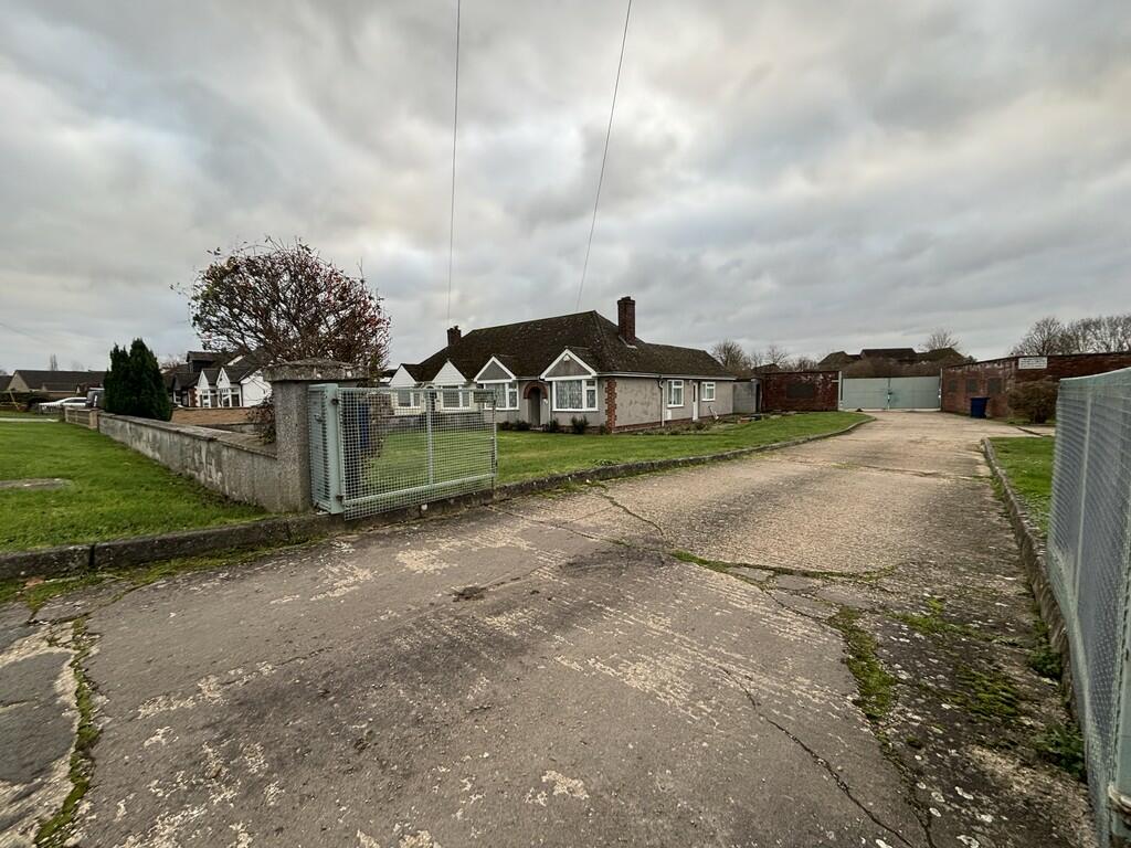 Additional image 32 of Fulbourn Old Drift, Cambridge