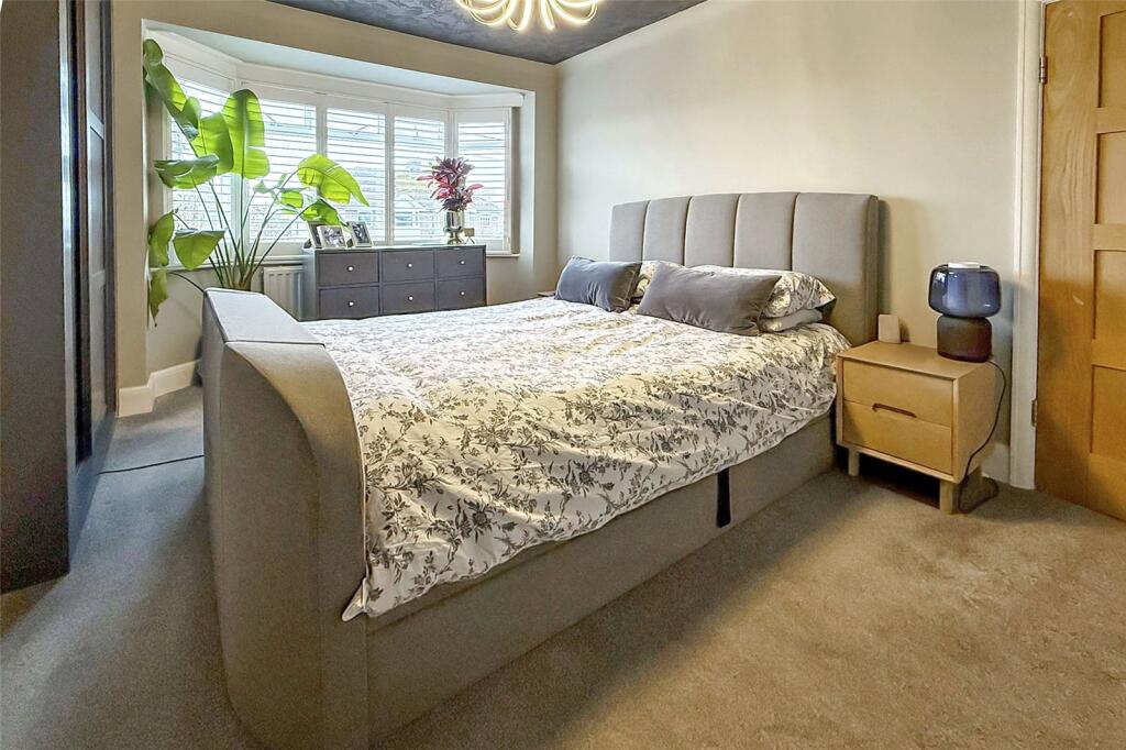 Additional image 10 of Cornwall Road, Littlehampton, West Sussex